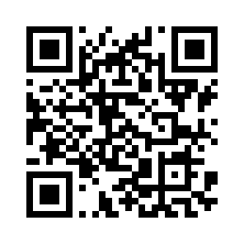 QR Code for 1HKT2GLWdGW3dBkz7r894XCBPT5MYTHaAb