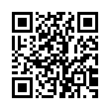 QR Code for 1HKT2ZveM1SWYgAbJrZfhrTuRgBbF3cLQT