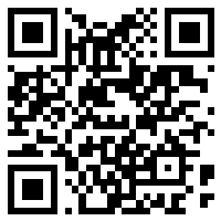 QR Code for 1HKTCGYGpiPDFcpLUNTMncZNLXG3xshTq7