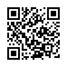 QR Code for 1HKTJK4dZtybx9qeL3V1Xo5dQ1dSWjKXTb