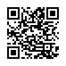 QR Code for 1HKTJV8FwLmSmyqGEXdjAd4WDZmCih38bW