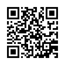 QR Code for 1HKTLBp9NHBGssAcNbMAEuFs2WoDiib49t