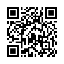 QR Code for 1HKTPo8RH7a9LLVTksX688Xob9qZD7WE9S
