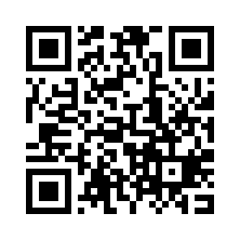 QR Code for 1HKTTCBU7Hu5MyDSiuvwFwpacDtLCZFNWE