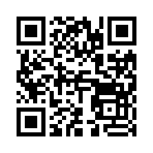 QR Code for 1HKTWNb5USD7LAYT3b2W5Hdch1Af5fDnut