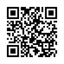 QR Code for 1HKTbBizhpdGCJnZtfv3TfMmiFmnsfzSpS