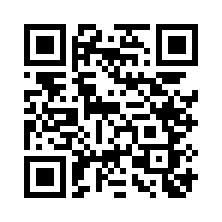 QR Code for 1HKTcsMNqpuNJKAD4iF2hHn3kLhxAS8BN