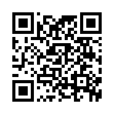 QR Code for 1HKTcxZSiTvr6heumDJJ32squ9vYsJ1MMN