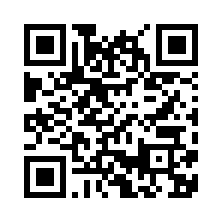 QR Code for 1HKTdqNsAFbASDgerb4i4A5iHCpUp2bewD