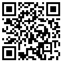 QR Code for 1HKTeHxih6LJB6o1PuFEtuYXSnLE69b5jG