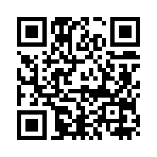 QR Code for 1HKToYtcaBL2CZRAqPyBc1MByYHs8bvou8