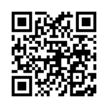 QR Code for 1HKTsMu7VwrLLq2wi5WP3HZ2uASYGwWzxt