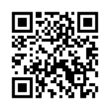 QR Code for 1HKTvJSjiMXgLZSdc6aeAyEEMiKFD2PQ2B