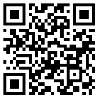 QR Code for 1HKTvN4F7QgjXuWMXKAeKgmQFpgGR5LMVH