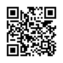 QR Code for 1HKTwJfVpsk3jVtaYAs8H1yU28FCfBiLm2