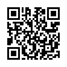 QR Code for 1HKUAzqobdnM268P8XPfQLfnaPPgD6ntvX