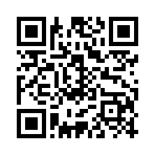 QR Code for 1HKUG9kFc3kf1BVMyPRRjCofkFr3DzRJDD