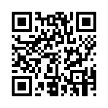 QR Code for 1HKUHceFfbF5XtxMDjRh7k4eL67kyS43UZ