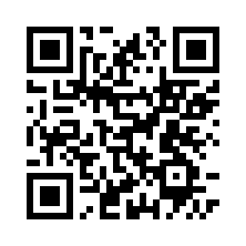 QR Code for 1HKUMXnCTDWS4p4uejJ1CsQo7qDZvVBDJ9