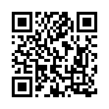 QR Code for 1HKUPBe45gSdm87f3XL6WDCLMgxu7ciVUk