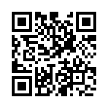 QR Code for 1HKUUAY3a3TPLi8d2XChMptzTXCGTSqLCP