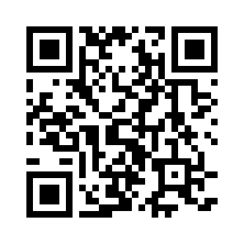 QR Code for 1HKUZ6d7nuG9hmMLmXHTFCCc9qzVEH2cF6