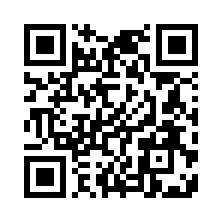 QR Code for 1HKUbqD4GkVMgZjAVvDLTg2M1vHPKP3StG