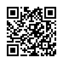 QR Code for 1HKUfUoEN4TRNJ8uc4FENZbfLengV8XGPr