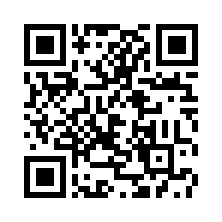 QR Code for 1HKUk1Ze7wHBNeqnwwSyh1ue99pXUsbXYG