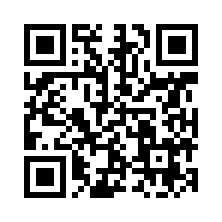 QR Code for 1HKUkJna8WCVZKyk14mvjfM252qS4kAkPQ