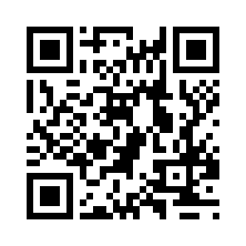 QR Code for 1HKUn8AtVQLHCQUpp4beY9tZgNePoy6e4Q