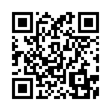 QR Code for 1HKUt87agXA9UrMkqaBucjFuG2FxVkCdrM