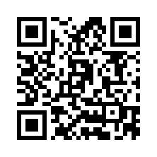 QR Code for 1HKUtuqsu1kXcHS95RMTkWJevxF77P4287