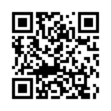 QR Code for 1HKV9v6MyaPbkibMgVd39KVCcXFuGnRVp3