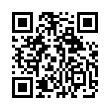 QR Code for 1HKVBcmHARkWoaw5uVDjVqB5Pdp9EmEdrM