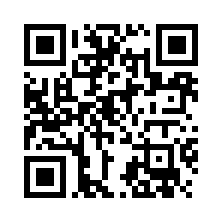 QR Code for 1HKVPPJSJB9kfdgJ3C35RsWEMjkxVB8sc7