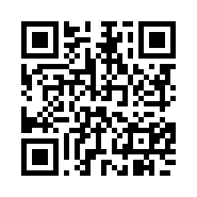 QR Code for 1HKVRG7pXS3giAwPod1eFtyCHYF6QZaMFD