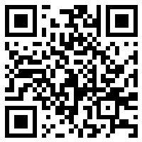 QR Code for 1HKVSWFWxz8QCWJTCqtftV6eAxUQBPZ6Le