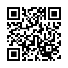 QR Code for 1HKVXAbaLPgAmHowRN9rSm2a3MDJfCw9eQ
