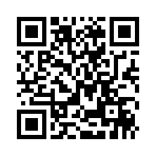 QR Code for 1HKVf4A6soy4WRSnt7fFMMNTYxWGtDFah7