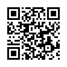 QR Code for 1HKVjS4spDaAKpgS43ryWWVVCGiEzoH4hA