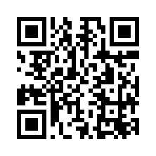 QR Code for 1HKVtqnpxQX4W1MuRXZ83EEmF135qBTYKN