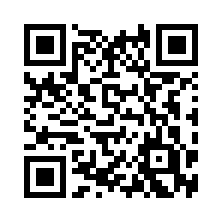 QR Code for 1HKVyyYctg3MBHdBUEs57VUwWQVVGcdDC1