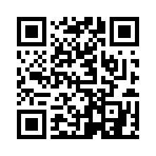 QR Code for 1HKW3mM2Vfustz5A6dV6cSyAz1B6sntpUt