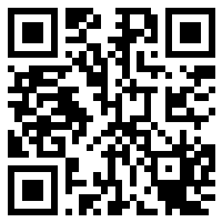 QR Code for 1HKW7MStUUWdxFGL6jReqbDSaELDUb3HQs