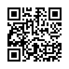 QR Code for 1HKW8MXeFF6goyfQmRkFVCtYthFaF45b9C
