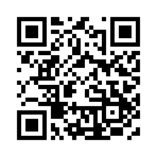 QR Code for 1HKWC5F85B9usadj55mmKRnmJBpUT4yBkF