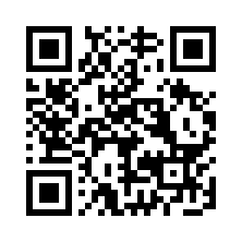 QR Code for 1HKWD9wePcKYnK8psSYXx97V3cseqEWg4