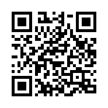 QR Code for 1HKWEJARTU2JYUSCX9XW2TxeUeRvFRe3Ua