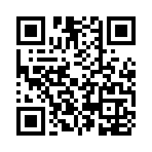 QR Code for 1HKWGi1SF7W1SwcixD2bv5gpez2SpHasRa